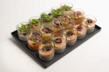 coffret le bodega le nectar