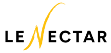 LOGO NECTAR LOGO NECTAR