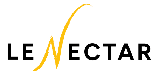 LOGO NECTAR LOGO NECTAR